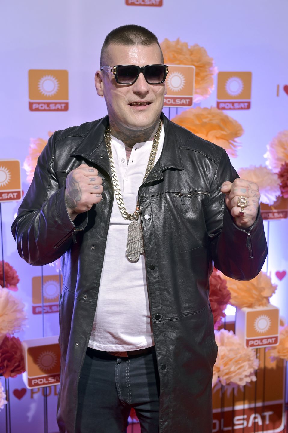 Popek