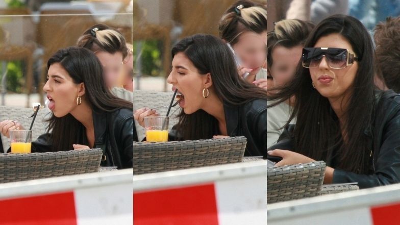 Poranna dawka energii