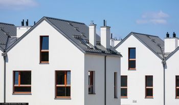 Czas do 15 marca. Inaczej właścicieli domów czeka do 64 tys. zł kary