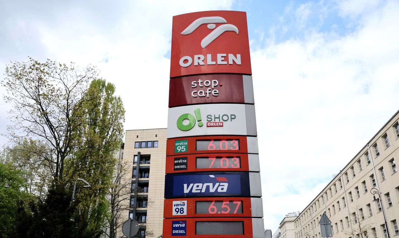 "Obiad", za który trzeba zapłacić. Rząd szykuje nowy podatek