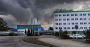 Piła: Czarne chmury nad pracownikami Signify. Firma chce zwolnić prawie 300 pracowników