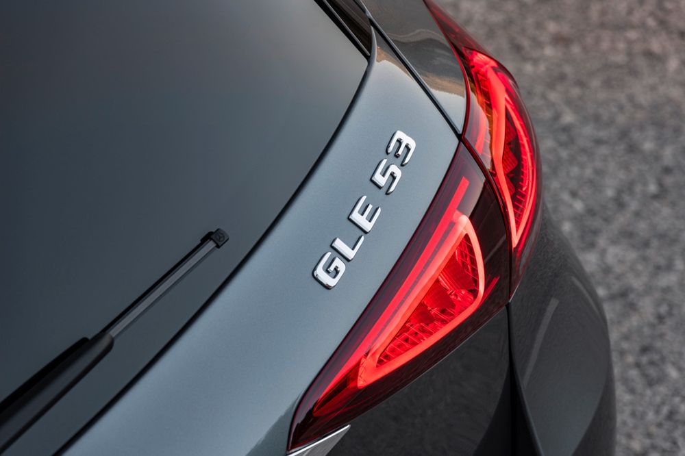 Zdjęcie ilustracyjne do artykułu