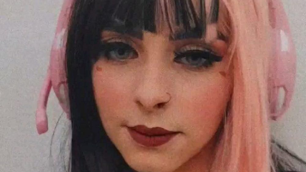 Gracz Call of Duty brutalnie zamordował swoją rywalkę