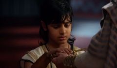 TVP1 pokaże miniserial „Tutanchamon”