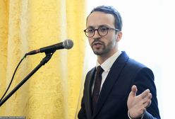 Pereira usłyszał wyrok. Nawrocki go ułaskawi?