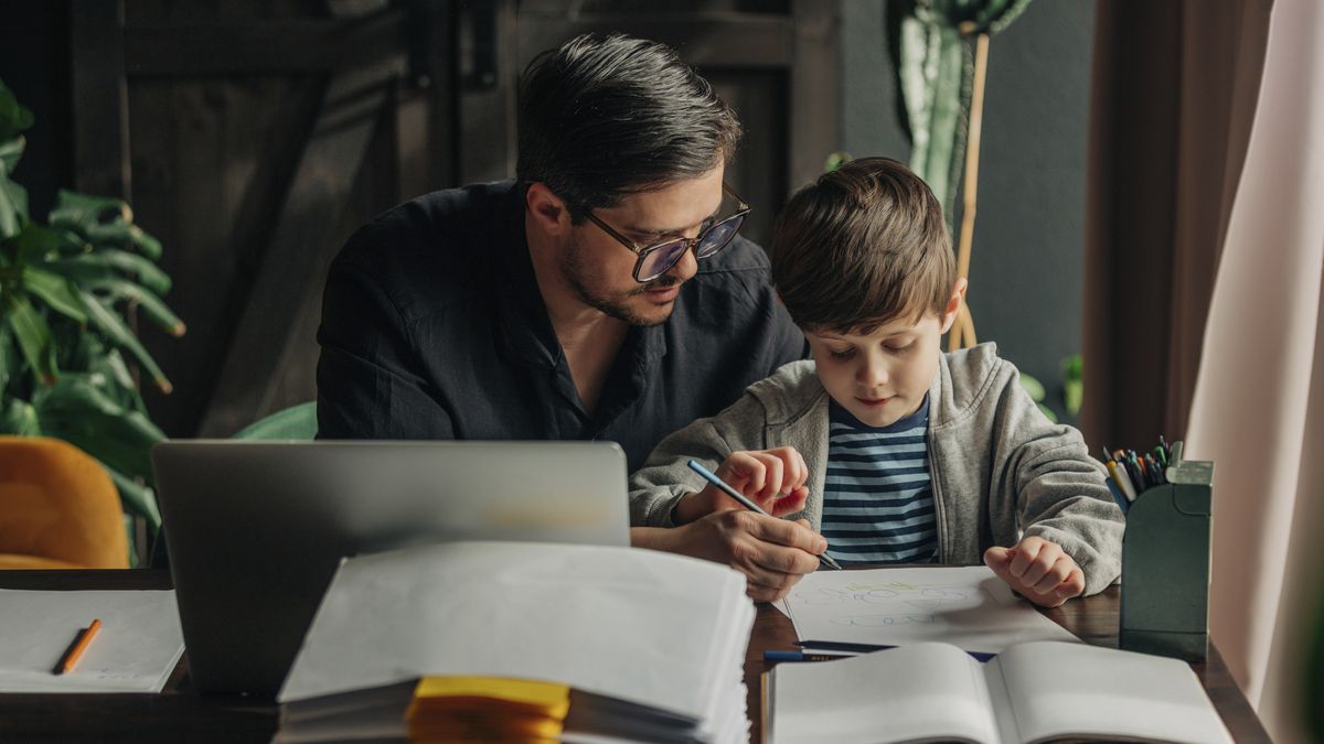 Będzie rewizja wniosków dotyczących zadań domowych