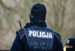 Finał poszukiwań 11-letniej Jagody. Jest komunikat policji