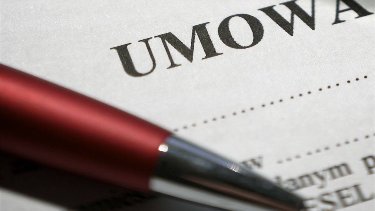 Przedsiębiorcy-konsumanci zyskają od przyszłego roku wiekszą ochronę przy transakcjach.