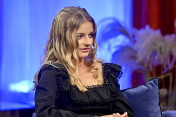 Ada z "Rolnik szuka żony" szuka pracy. Może pracować "nockami"