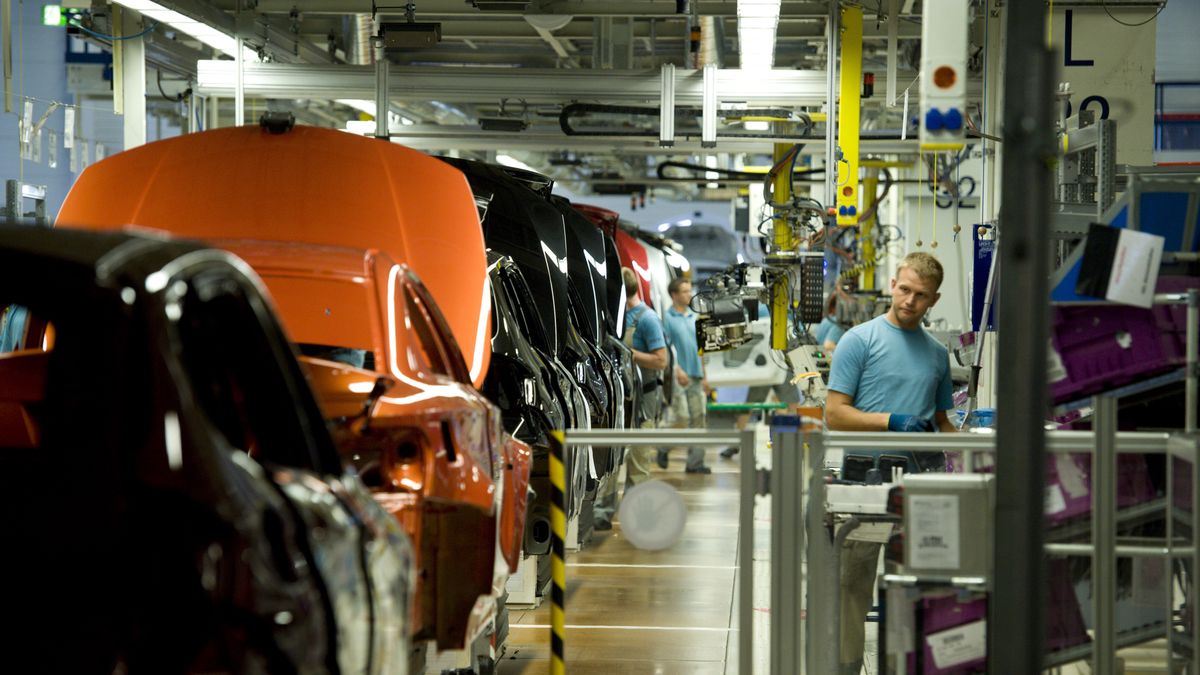 Zmiana w podatkach dla firm