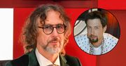 Przyjął propozycję. Szymon Majewski wraca do telewizji