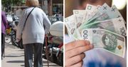 Ponad 6 tysięcy miesięcznie od ZUS. Oto warunki
