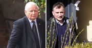 List od Kaczyńskiego. Ziobro zabrał głos