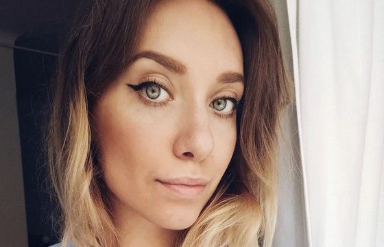 Karolina Marciniak: z Havas Worldwide Warsaw do Valkea Media