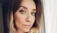 Karolina Marciniak: z Havas Worldwide Warsaw do Valkea Media