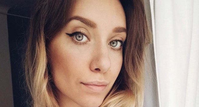 Karolina Marciniak: z Havas Worldwide Warsaw do Valkea Media