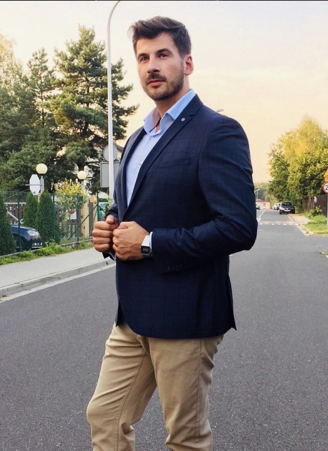 Maciej Mindak