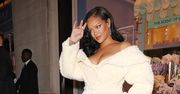 Rihanna odpowiada zwolennikom Trumpa. Padły mocne oskarżenia