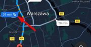 Google Maps: "eko trasy" dostępne w Polsce. Musisz wybrać typ silnika