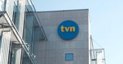 To nie koniec kłopotów TVN? Na koncesję nadal czeka TVN7