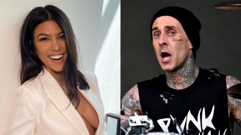 Kourtney Kardashian zamroziła jajeczka!