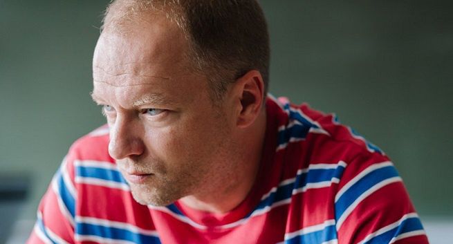 58 tys. widzów trzeciego sezonu „Belfra” w Canal+ Premium