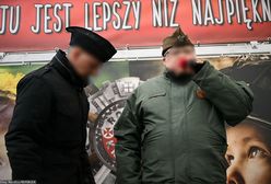 Sprawa liderów Rodacy Kamraci. Sąd podtrzymał wyrok