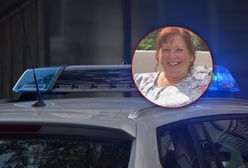 Gdzie jest Beata Klimek? Ekspert wskazuje na jeden szczegół