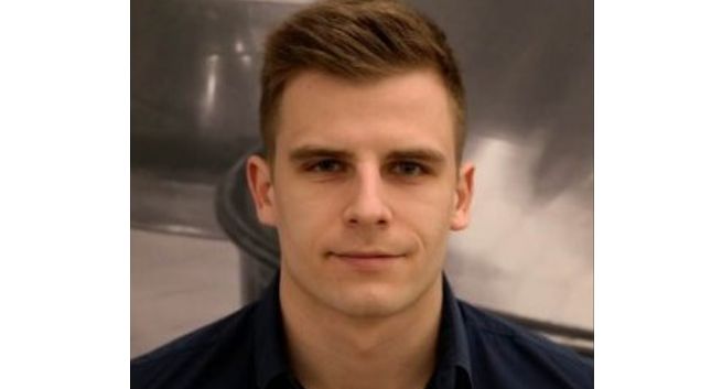 Igor Zajda przeszedł z Kompanii Piwowarskiej do Grupy Żywiec