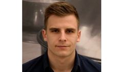 Igor Zajda przeszedł z Kompanii Piwowarskiej do Grupy Żywiec