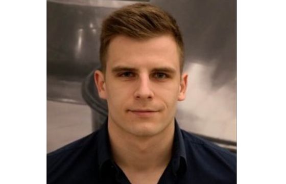 Igor Zajda przeszedł z Kompanii Piwowarskiej do Grupy Żywiec