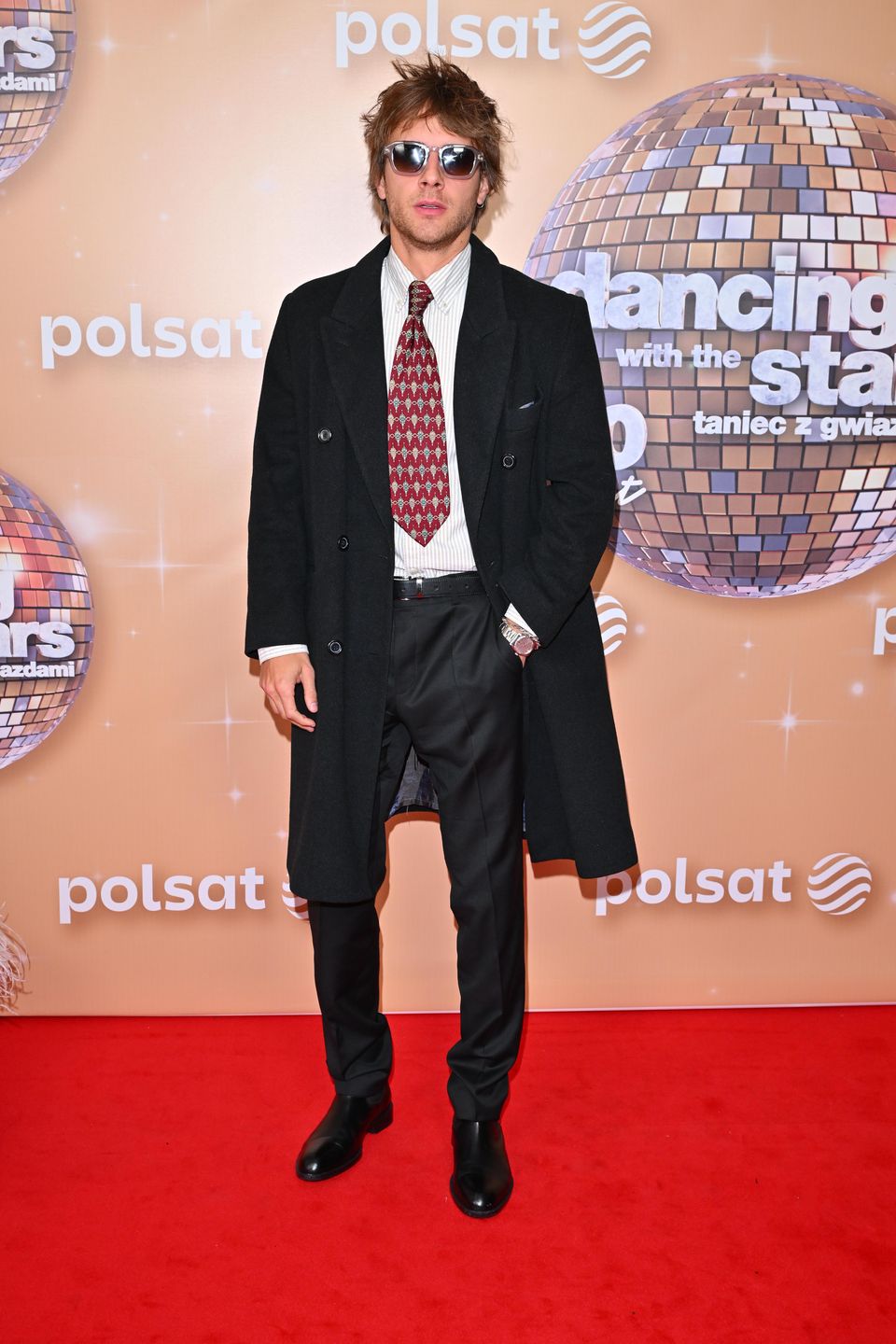 Maciej Musiał