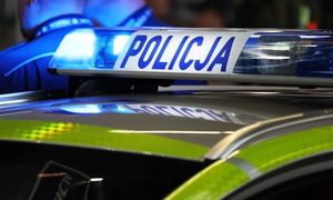 Tomasz Ś. brutalnie zaatakował lekarkę. Prokuratura wnioskuje o umorzenie