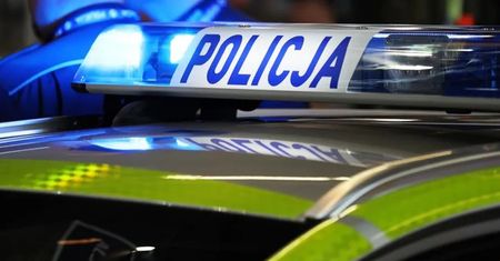 Tomasz Ś. brutalnie zaatakował lekarkę. Prokuratura wnioskuje o umorzenie