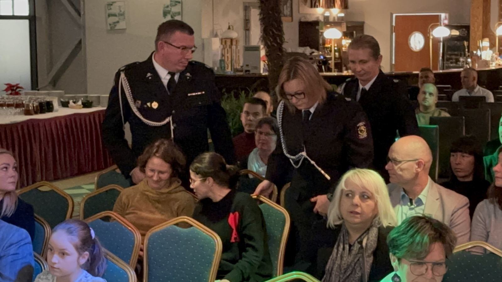 Podsumowanie budżetu obywatelskiego