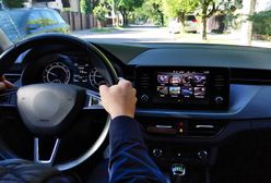 Na tej zmianie skorzystają pracownicy. Będą zmiany w naliczaniu kilometrówek