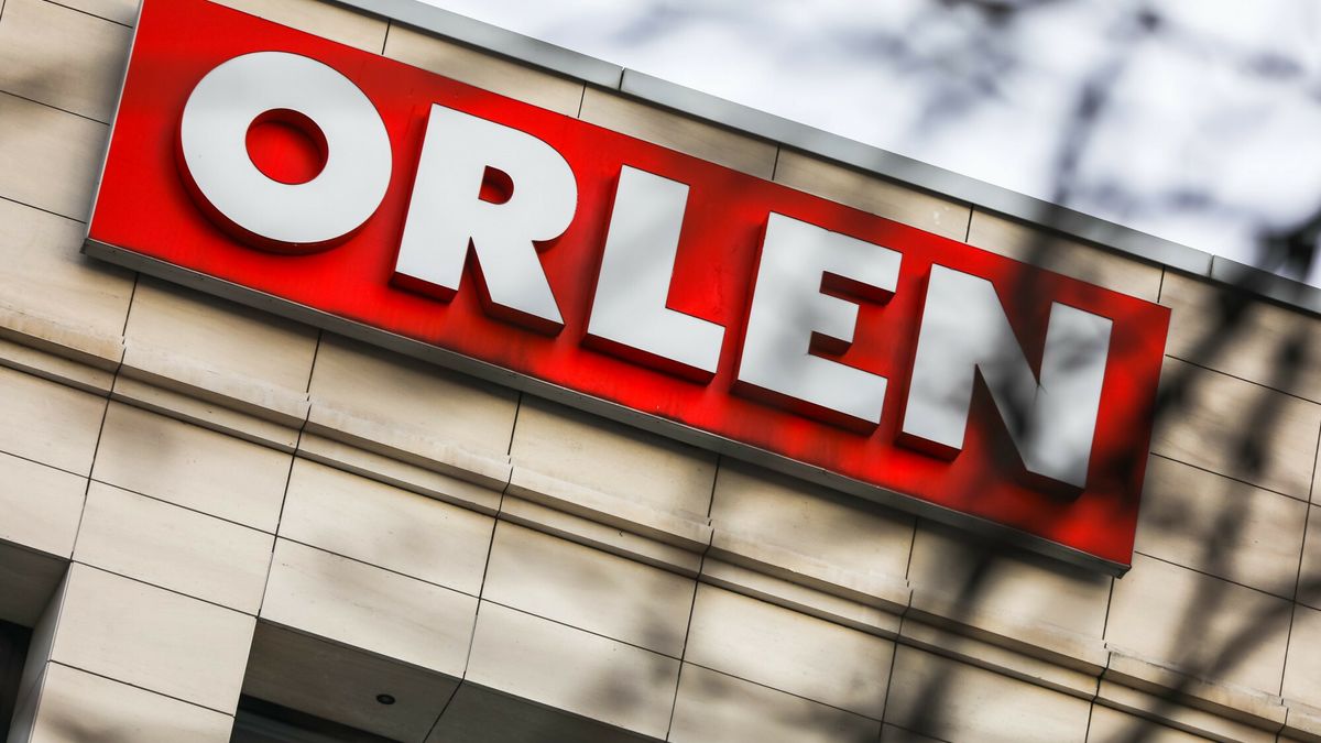 Zastępca prokuratora okręgowego w Płocku odwołana, nadzorowała m.in. śledztwa ws. Orlenu