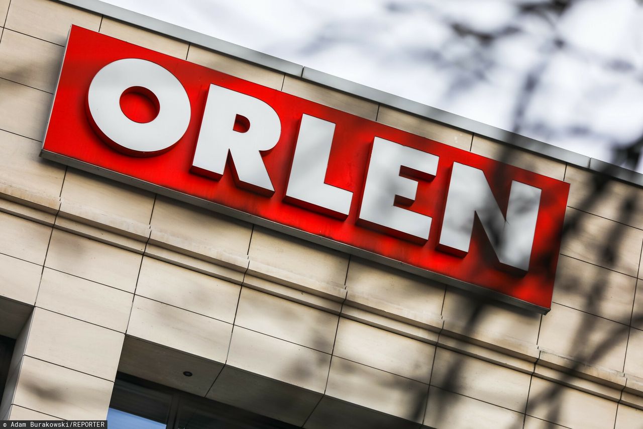 Nieoczekiwane roszady w prokuraturze. W tle śledztwa ws. Orlenu