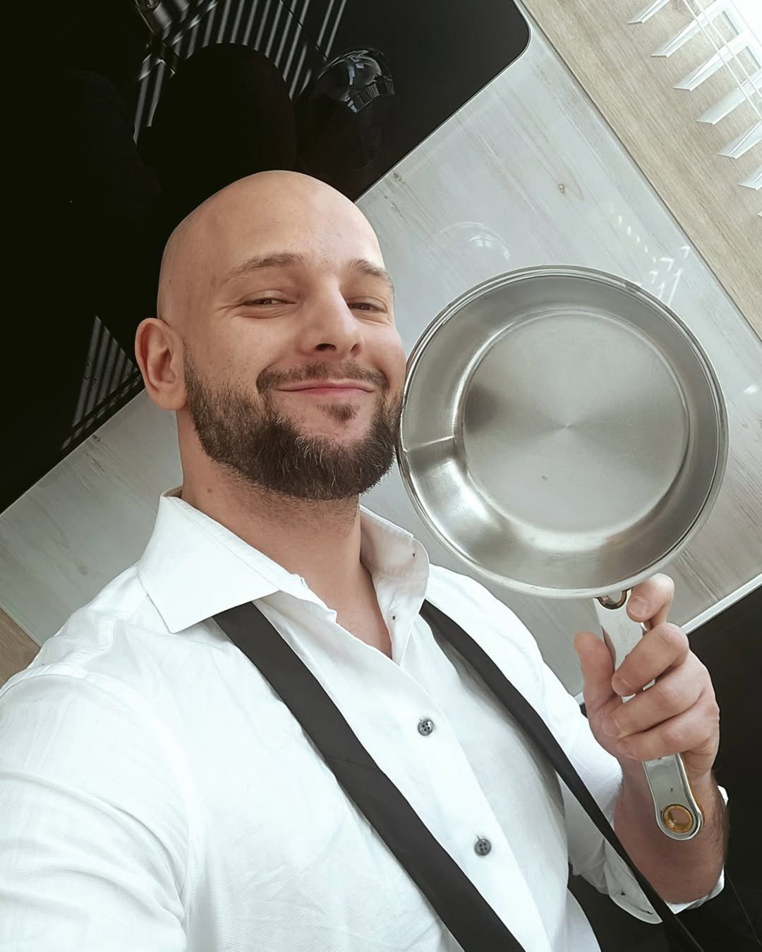 Maciej Pela