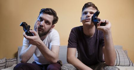 PS5 kontra Xbox Series X – specyfkacje, że aż szczęka opada... od ziewania