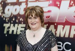 Rodzinny dramat Susan Boyle. Prawda właśnie wyszła na jaw