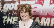 Rodzinny dramat Susan Boyle. Prawda właśnie wyszła na jaw