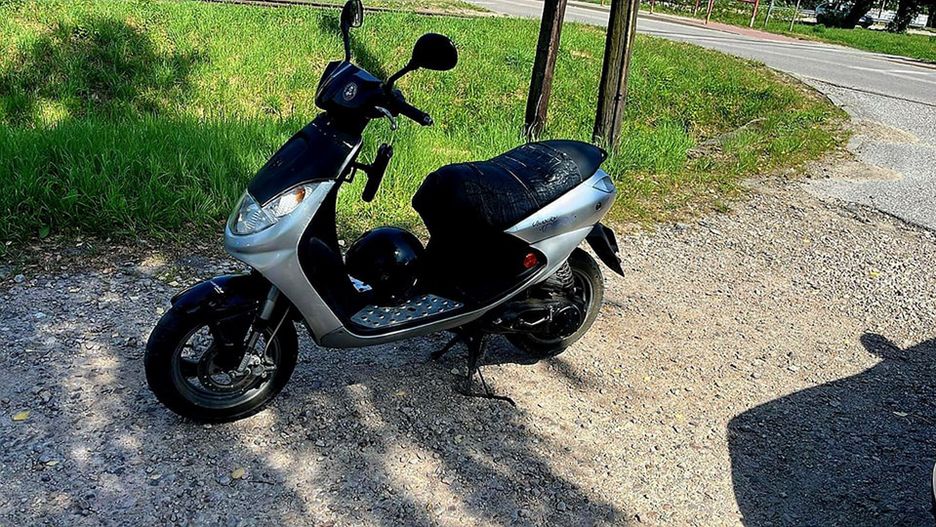 Sprawą feralnej podróży zajmie się sąd