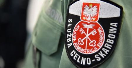 KAS reaguje. Rosyjska sieć sklepów objęta sankcjami