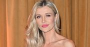Joanna Krupa ma dwa pierścionki zaręczynowe. Nie zgadniecie, na ile je wyceniła!