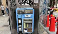 Przez dłużników najbardziej cierpią konsumenci, banki, operatorzy telefoniczni