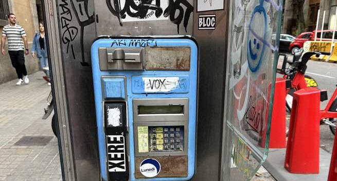 Przez dłużników najbardziej cierpią konsumenci, banki, operatorzy telefoniczni