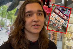 Nowa "pluszowa gęś". Mamy hit nadmorskich straganów 2025