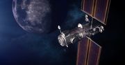 NASA i SpaceX zbudują pierwszy księżycowy posterunek