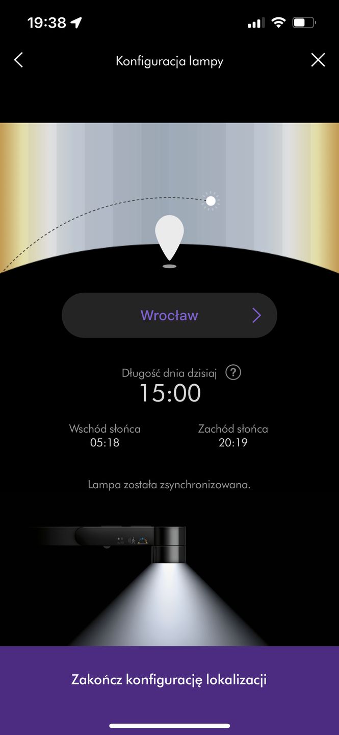 Dyson Solarcycle Morph